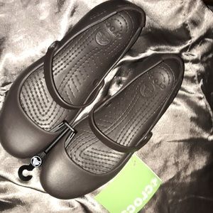 -Women’s Alice work-CROCS-